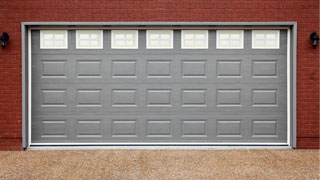 Garage Door Repair at Thousand Oaks Denton, Texas